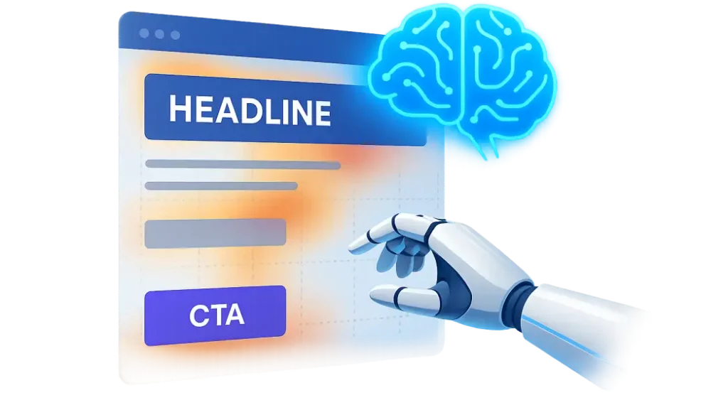 AI-Driven Content Generation