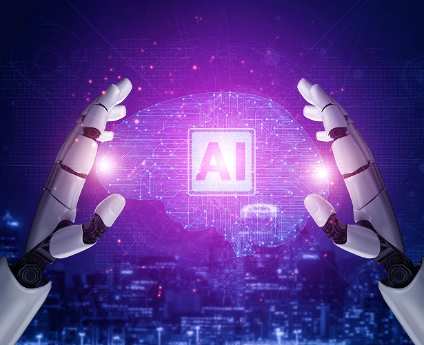 AI That Understands Buyer Psychology And Acts on It