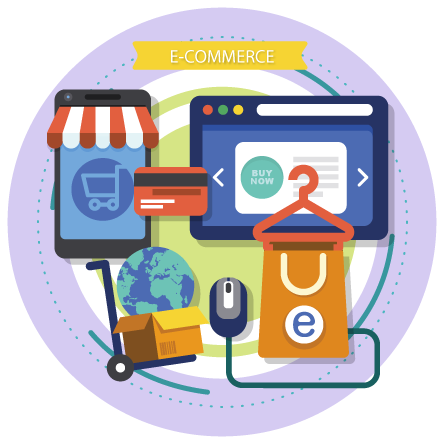 CMS-&-eCommerce-Solutions