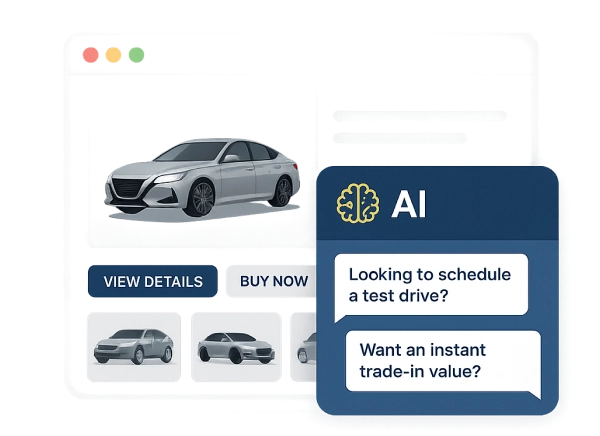 Conversational AI & Smart Assistants (1)