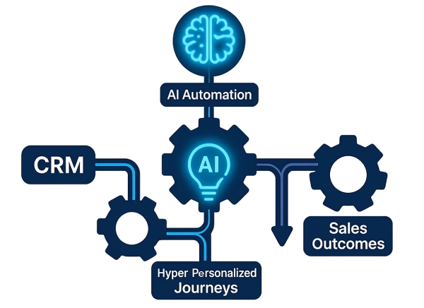 Data Science and Machine Learning Models