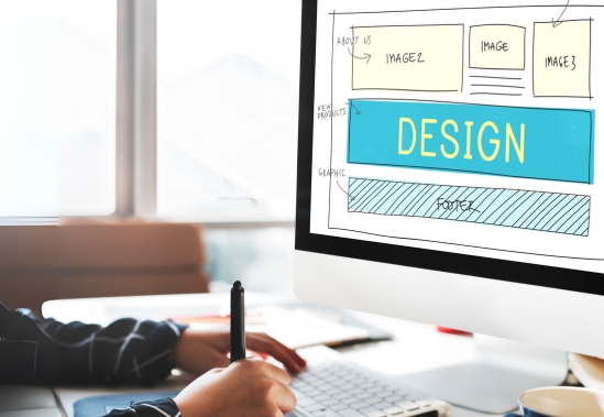 _Generic Sites Don’t Convert High-Intent Buyers