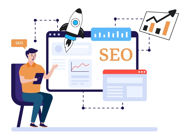 SEO-&-Organic-Growth