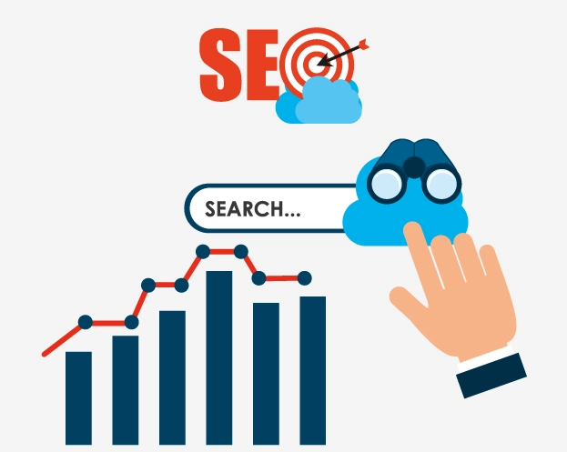 Why-Isn’t-Your-SEO-Delivering-the-Results-You-Need