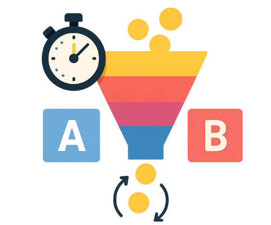 YOUR FUNNEL HAS 3 SECONDS TOWIN A BUYER (3)
